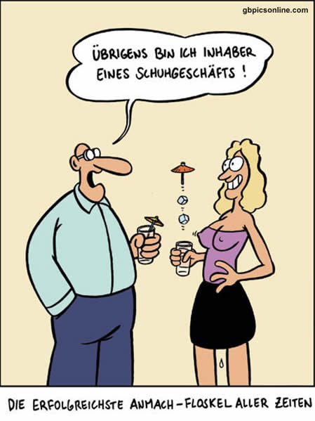 Frauenwitze