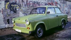 Trabi Witze